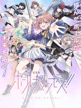 狠狠躁夜夜av